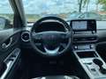 Hyundai KONA Prime Elektro Navi LED SHZ AHK LED Leder Klimasitz Bronce - thumbnail 11