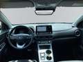 Hyundai KONA Prime Elektro Navi LED SHZ AHK LED Leder Klimasitz Bronce - thumbnail 8