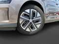Hyundai KONA Prime Elektro Navi LED SHZ AHK LED Leder Klimasitz Bronce - thumbnail 4