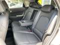 Hyundai KONA Prime Elektro Navi LED SHZ AHK LED Leder Klimasitz Bronce - thumbnail 9