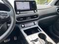 Hyundai KONA Prime Elektro Navi LED SHZ AHK LED Leder Klimasitz Bronce - thumbnail 10