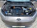 Hyundai KONA Prime Elektro Navi LED SHZ AHK LED Leder Klimasitz Bronce - thumbnail 6