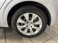 Peugeot 208 1.4HDi Access Silber - thumbnail 13
