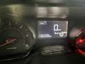 Peugeot 208 1.4HDi Access Silber - thumbnail 10