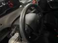 Peugeot 208 1.4HDi Access Silber - thumbnail 9