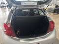 Peugeot 208 1.4HDi Access Silber - thumbnail 6
