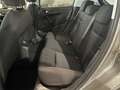 Peugeot 208 1.4HDi Access Silber - thumbnail 12