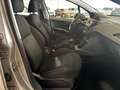 Peugeot 208 1.4HDi Access Silber - thumbnail 16