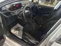 Peugeot 208 1.4HDi Access Silber - thumbnail 7