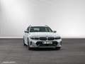 BMW 330 i Touring Brooklyn|M Sport|Stop&Go|HiFi|LC+ Gris - thumbnail 13