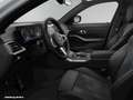 BMW 330 i Touring Brooklyn|M Sport|Stop&Go|HiFi|LC+ Gris - thumbnail 3