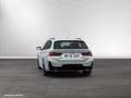 BMW 330 i Touring Brooklyn|M Sport|Stop&Go|HiFi|LC+ Gris - thumbnail 9