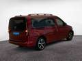 Volkswagen Caddy Maxi Life TSI DSG 7S *NAV*AHK*LED*ACC*SHZ* Rot - thumbnail 7