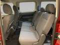 Volkswagen Caddy Maxi Life TSI DSG 7S *NAV*AHK*LED*ACC*SHZ* Rot - thumbnail 13