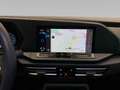 Volkswagen Caddy Maxi Life TSI DSG 7S *NAV*AHK*LED*ACC*SHZ* Rot - thumbnail 16