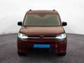 Volkswagen Caddy Maxi Life TSI DSG 7S *NAV*AHK*LED*ACC*SHZ* Rot - thumbnail 2