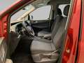 Volkswagen Caddy Maxi Life TSI DSG 7S *NAV*AHK*LED*ACC*SHZ* Rot - thumbnail 12