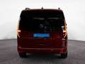 Volkswagen Caddy Maxi Life TSI DSG 7S *NAV*AHK*LED*ACC*SHZ* Rot - thumbnail 8