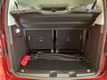 Volkswagen Caddy Maxi Life TSI DSG 7S *NAV*AHK*LED*ACC*SHZ* Rot - thumbnail 9