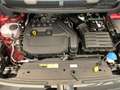 Volkswagen Caddy Maxi Life TSI DSG 7S *NAV*AHK*LED*ACC*SHZ* Rot - thumbnail 17