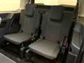 Volkswagen Caddy Maxi Life TSI DSG 7S *NAV*AHK*LED*ACC*SHZ* Rot - thumbnail 18