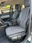 BMW 118 bmw 118d 5p xdrive Msport Blauw - thumbnail 8