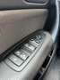 BMW 118 bmw 118d 5p xdrive Msport Blauw - thumbnail 15