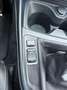 BMW 118 bmw 118d 5p xdrive Msport Blauw - thumbnail 14