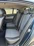 BMW 118 bmw 118d 5p xdrive Msport Blauw - thumbnail 9