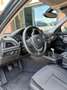 BMW 118 bmw 118d 5p xdrive Msport Blauw - thumbnail 7