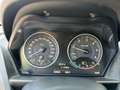 BMW 118 bmw 118d 5p xdrive Msport Blauw - thumbnail 13