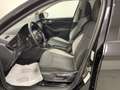 Skoda Kamiq Kamiq 1.5 TSI ACT DSG Black Dots Nero - thumbnail 11