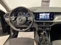 Skoda Kamiq Kamiq 1.5 TSI ACT DSG Black Dots Nero - thumbnail 16