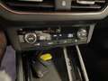 Skoda Kamiq Kamiq 1.5 TSI ACT DSG Black Dots Nero - thumbnail 10