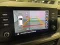 Skoda Kamiq Kamiq 1.5 TSI ACT DSG Black Dots Nero - thumbnail 9