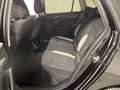 Skoda Kamiq Kamiq 1.5 TSI ACT DSG Black Dots Nero - thumbnail 12