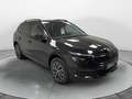 Skoda Kamiq Kamiq 1.5 TSI ACT DSG Black Dots Nero - thumbnail 3