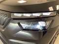 Skoda Kamiq Kamiq 1.5 TSI ACT DSG Black Dots Nero - thumbnail 14
