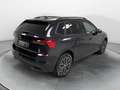 Skoda Kamiq Kamiq 1.5 TSI ACT DSG Black Dots Nero - thumbnail 6