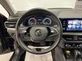 Skoda Kamiq Kamiq 1.5 TSI ACT DSG Black Dots Nero - thumbnail 17