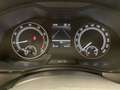 Skoda Kamiq Kamiq 1.5 TSI ACT DSG Black Dots Nero - thumbnail 8