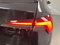 Skoda Kamiq Kamiq 1.5 TSI ACT DSG Black Dots Nero - thumbnail 15