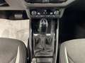 Skoda Kamiq Kamiq 1.5 TSI ACT DSG Black Dots Nero - thumbnail 18