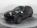 Skoda Kamiq Kamiq 1.5 TSI ACT DSG Black Dots Nero - thumbnail 1