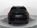 Skoda Kamiq Kamiq 1.5 TSI ACT DSG Black Dots Nero - thumbnail 5