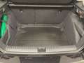 Skoda Kamiq Kamiq 1.5 TSI ACT DSG Black Dots Nero - thumbnail 13