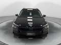 Skoda Kamiq Kamiq 1.5 TSI ACT DSG Black Dots Nero - thumbnail 2