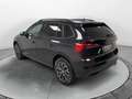 Skoda Kamiq Kamiq 1.5 TSI ACT DSG Black Dots Nero - thumbnail 4