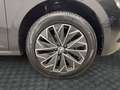Skoda Kamiq Kamiq 1.5 TSI ACT DSG Black Dots Nero - thumbnail 7