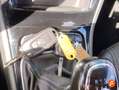 Opel Astra 1.2T S/S Design & Tech 130 Azul - thumbnail 21